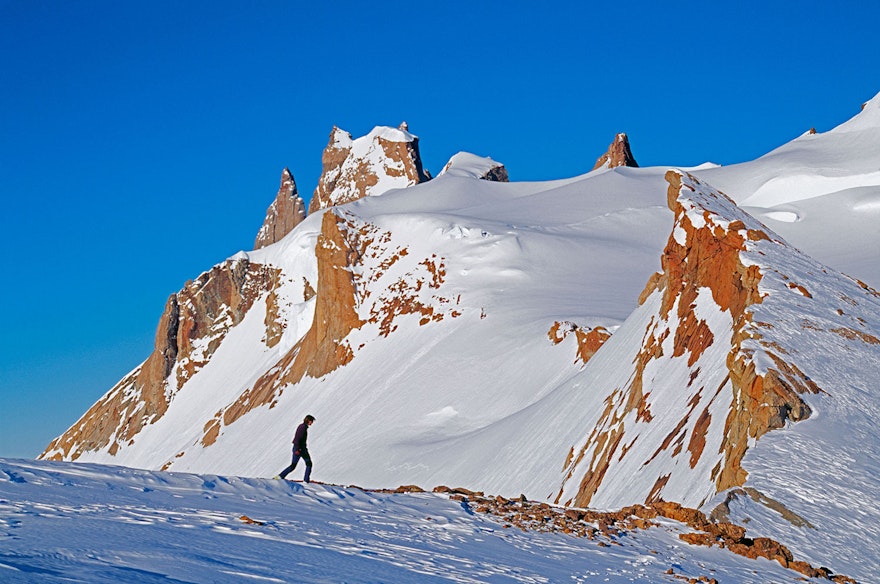 alex lowe avalanche picture